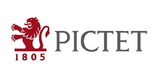 Pictet