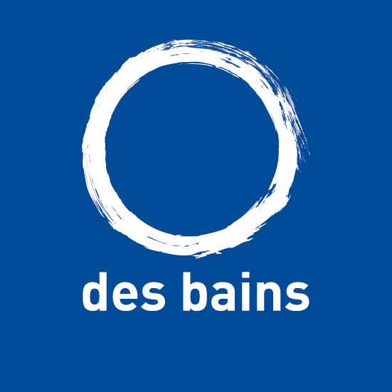 Cercle des bains