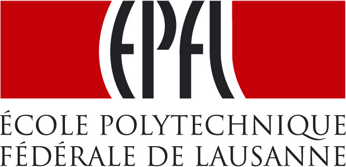 EPFL