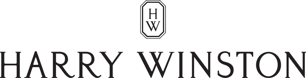 Harry Winston