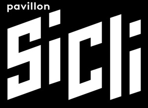 Pavillon Sicli