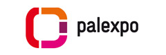 Palexpo