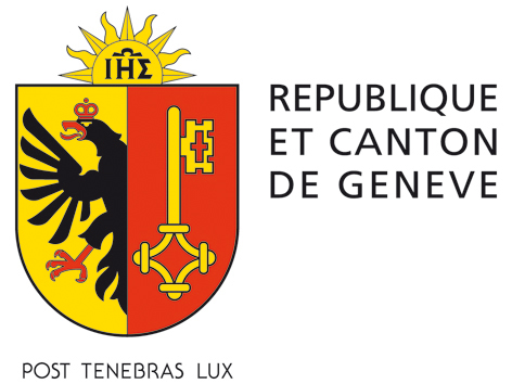 Etat Genève